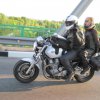 torun 3